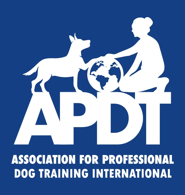 APDT logo